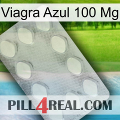 Blue Viagra 100 Mg 16